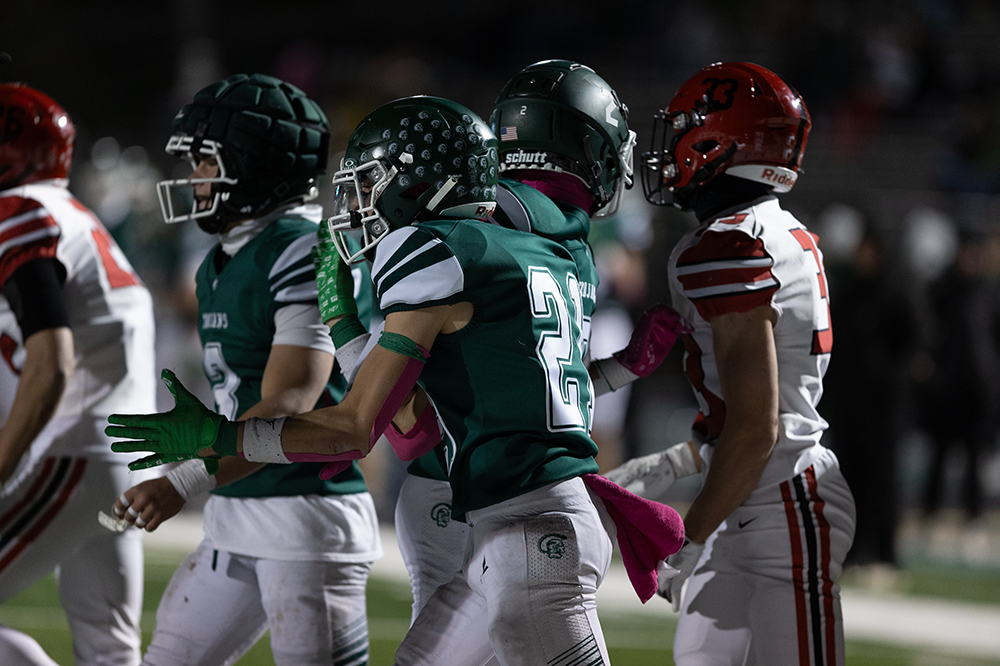 %_tempFileName1M6A5148%