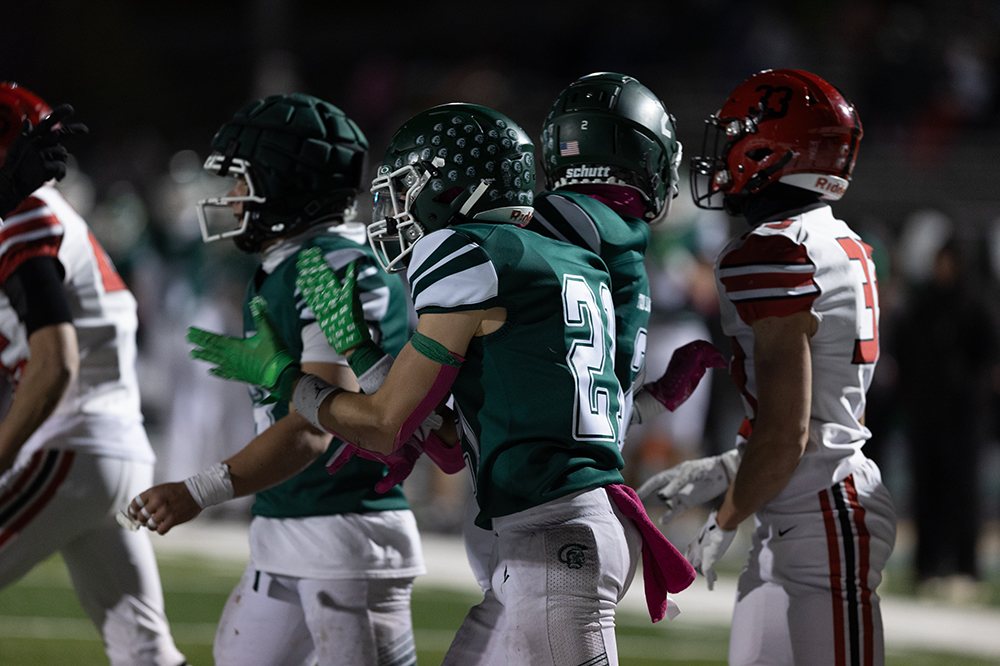 %_tempFileName1M6A5149%