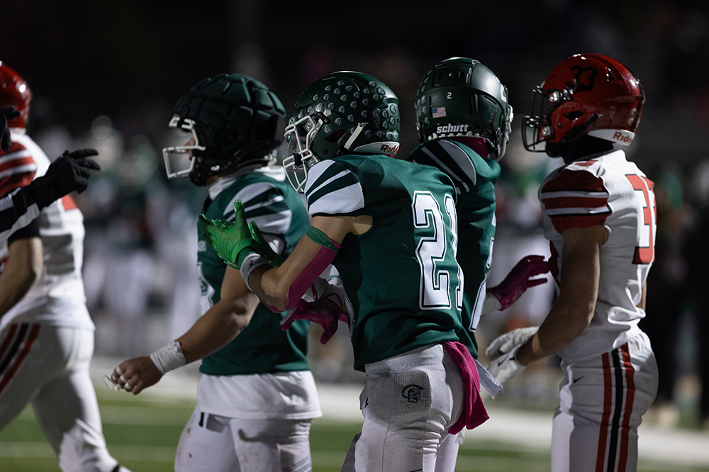 %_tempFileName1M6A5150%