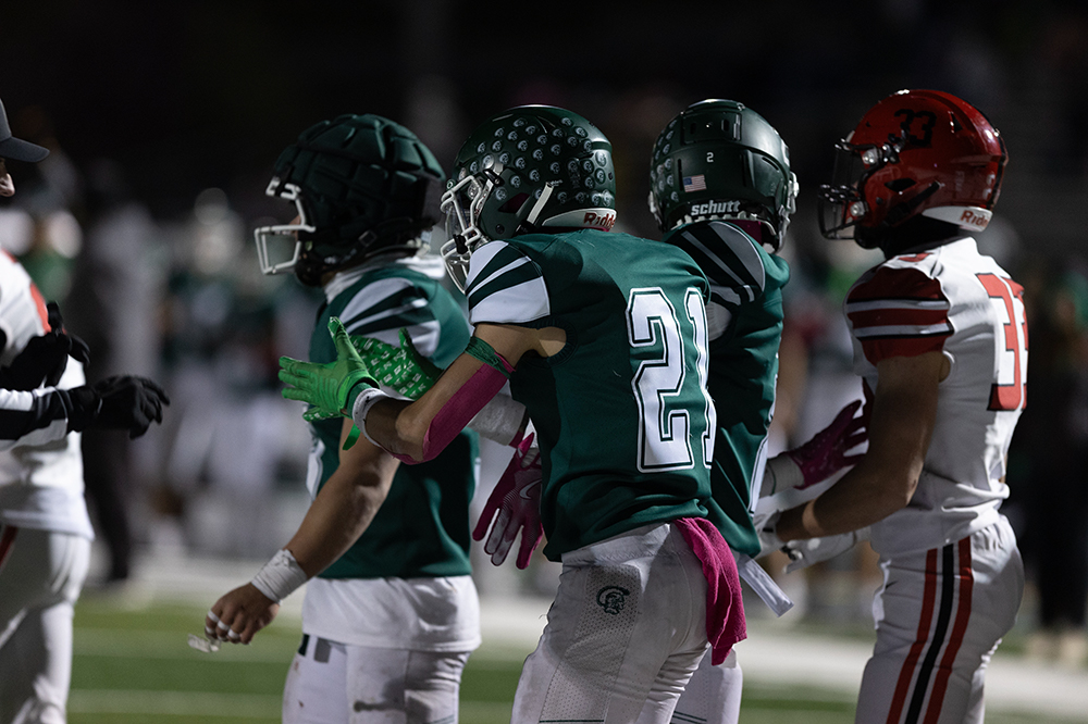 %_tempFileName1M6A5151%