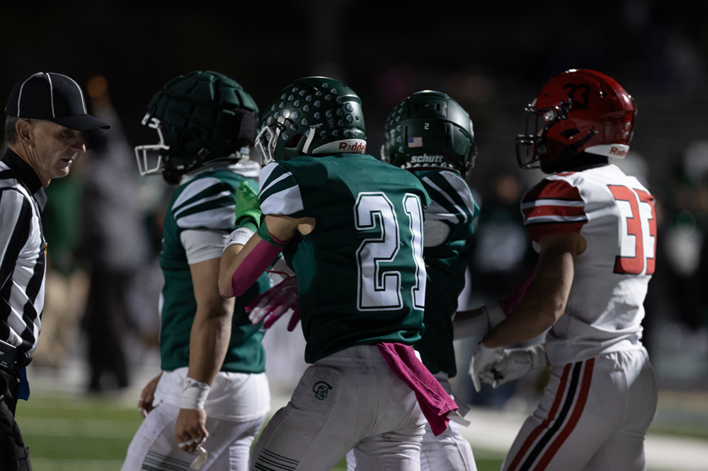 %_tempFileName1M6A5154%