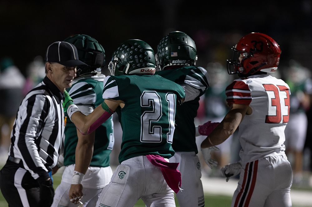 %_tempFileName1M6A5155%