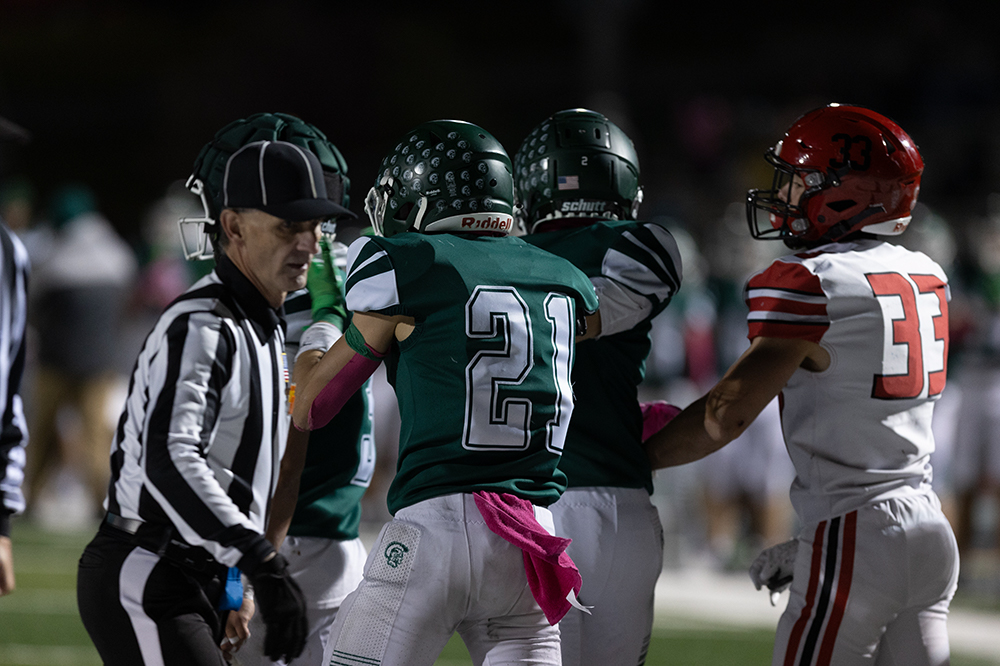 %_tempFileName1M6A5156%