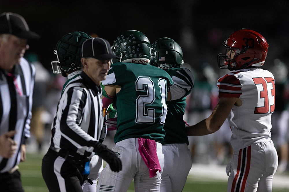 %_tempFileName1M6A5157%