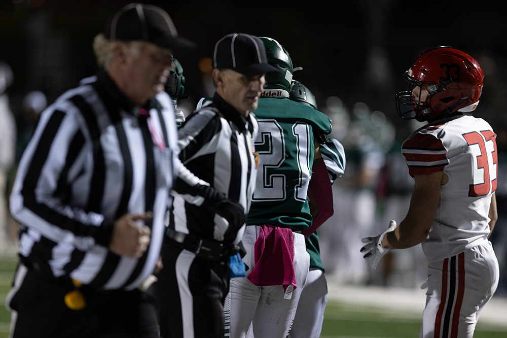 %_tempFileName1M6A5159%