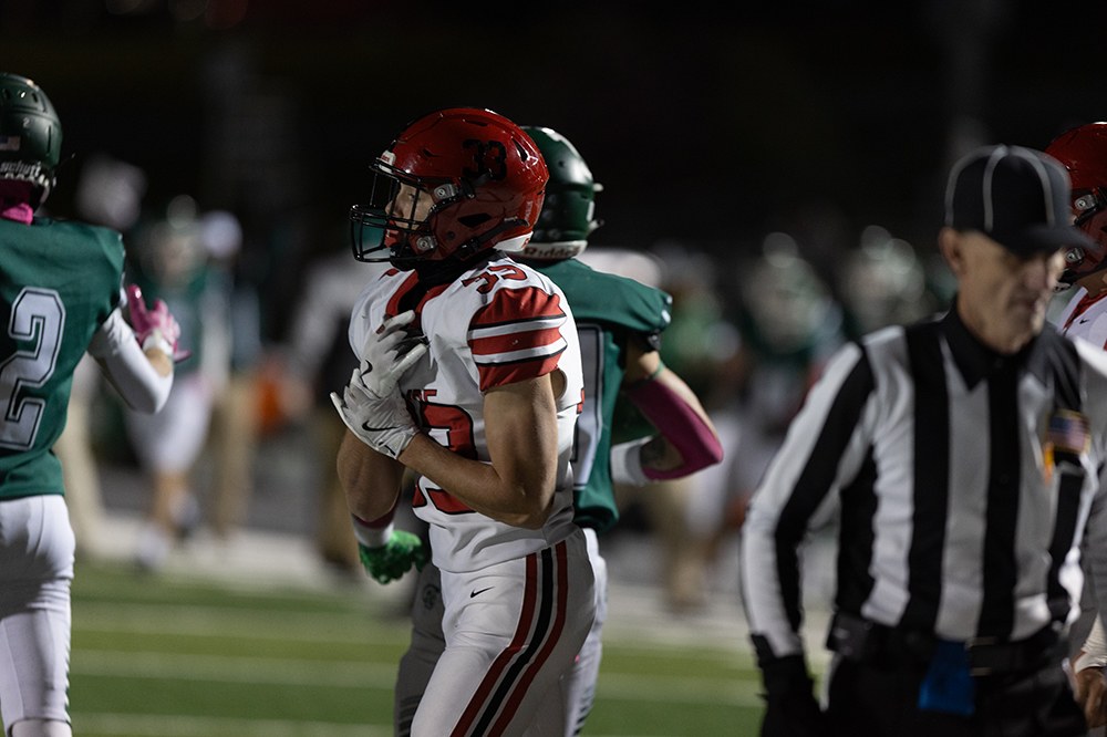 %_tempFileName1M6A5160%