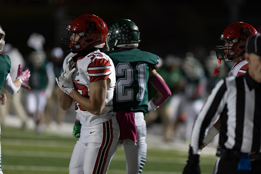 %_tempFileName1M6A5162%