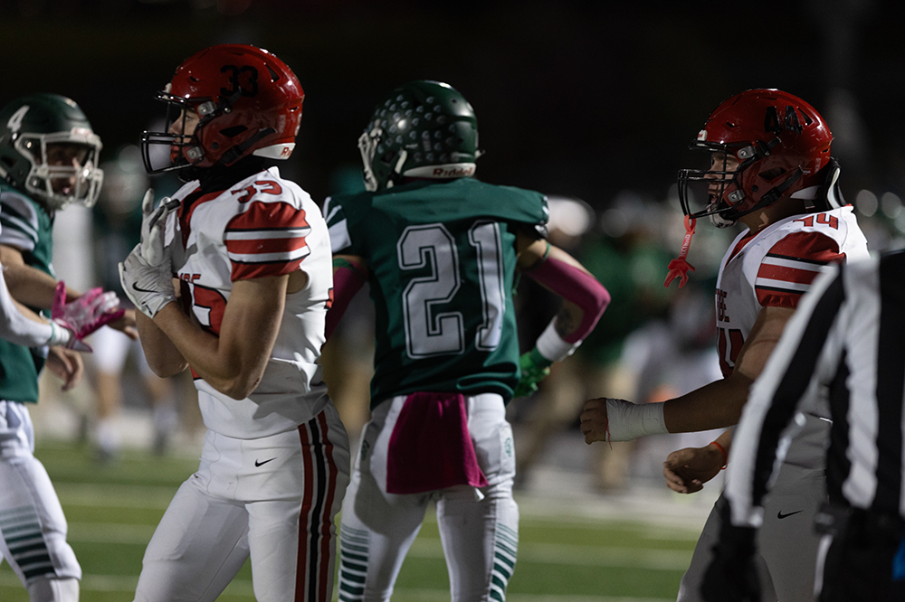 %_tempFileName1M6A5164%