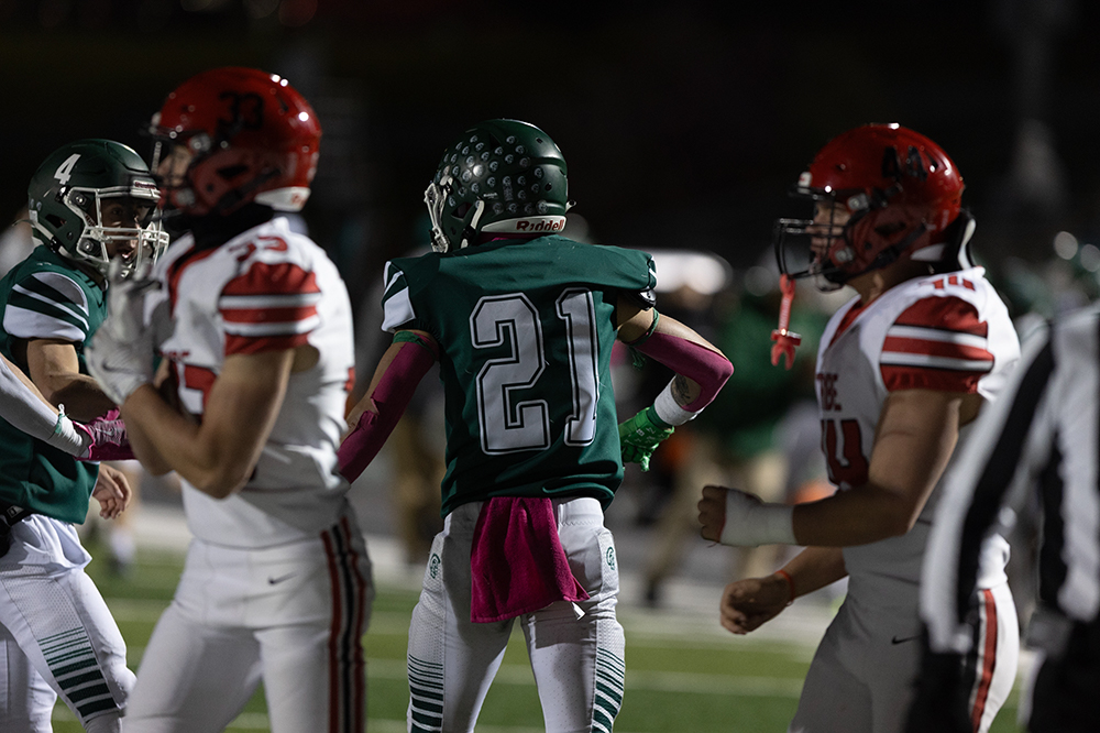 %_tempFileName1M6A5165%