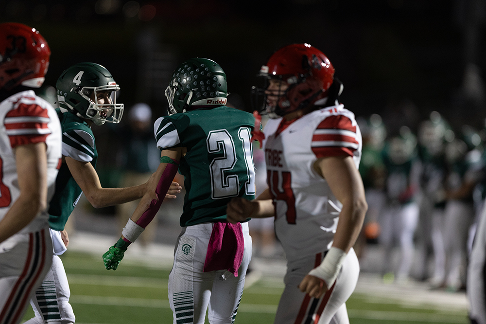 %_tempFileName1M6A5169%