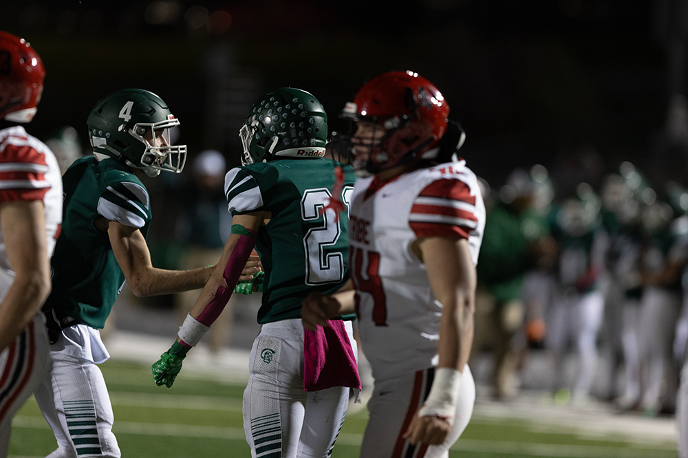 %_tempFileName1M6A5170%