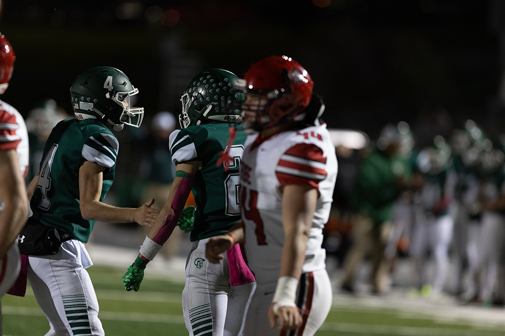 %_tempFileName1M6A5171%