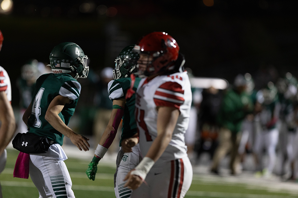 %_tempFileName1M6A5172%