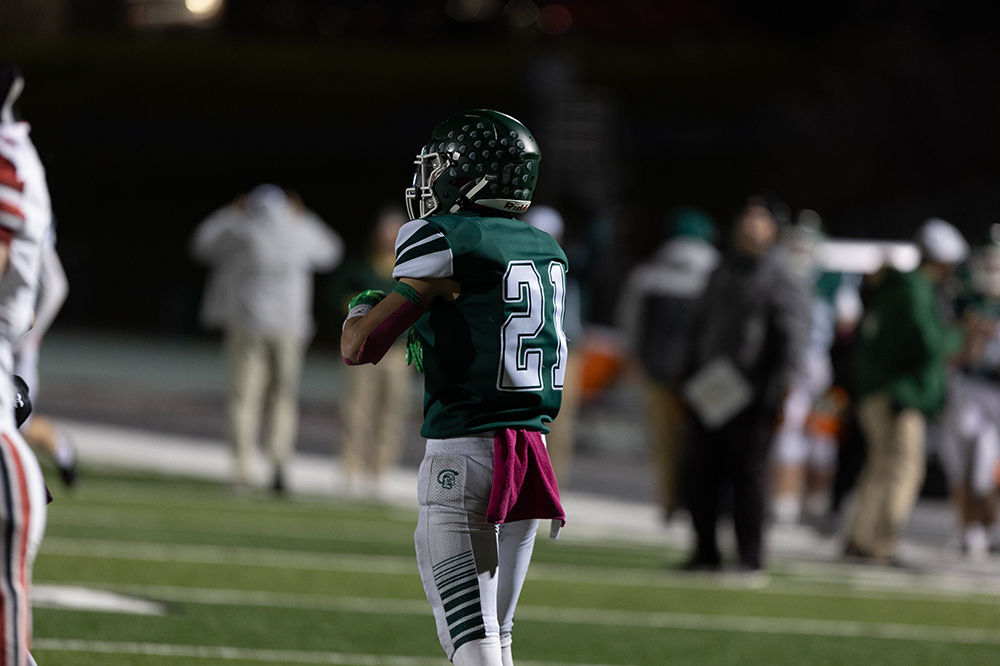 %_tempFileName1M6A5173%