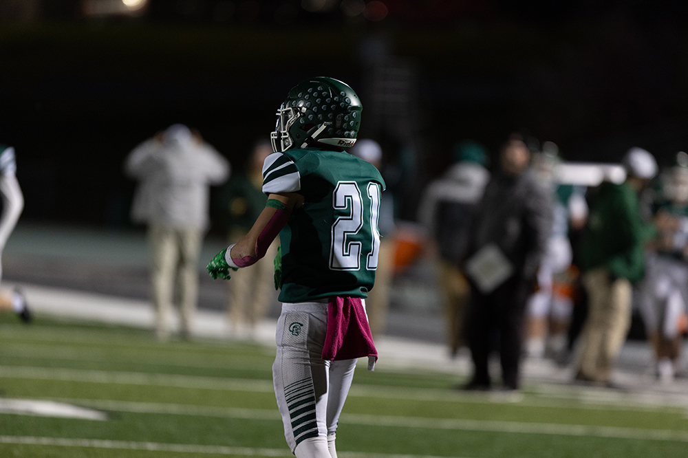 %_tempFileName1M6A5174%