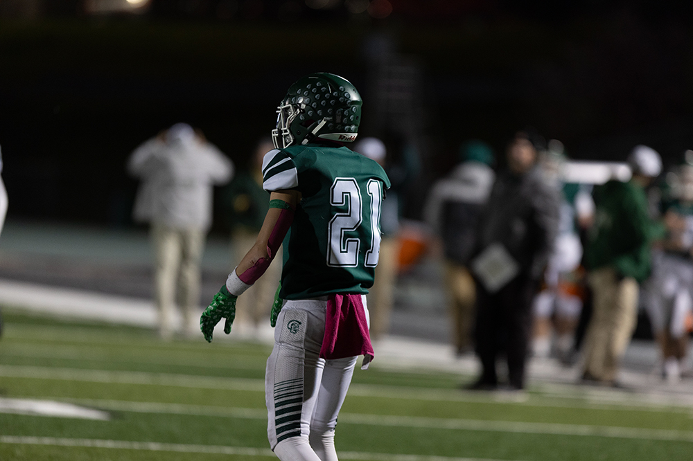 %_tempFileName1M6A5175%