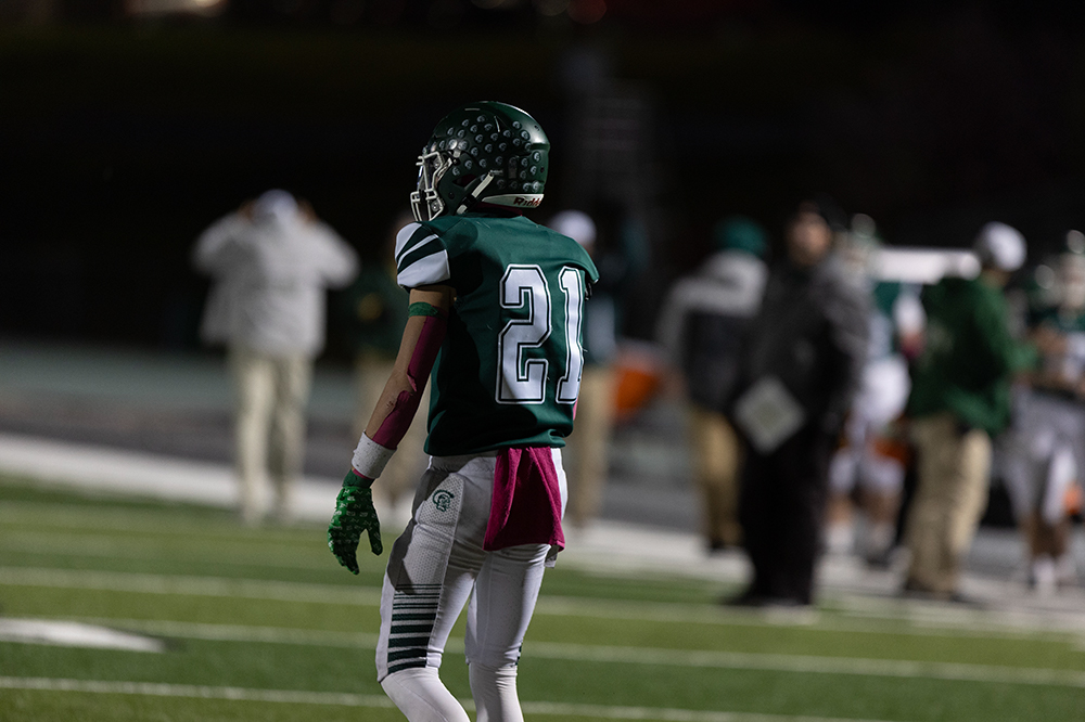 %_tempFileName1M6A5176%