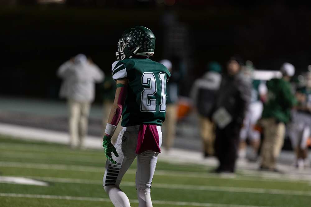 %_tempFileName1M6A5177%