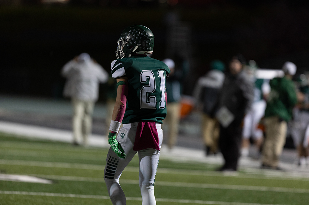 %_tempFileName1M6A5178%