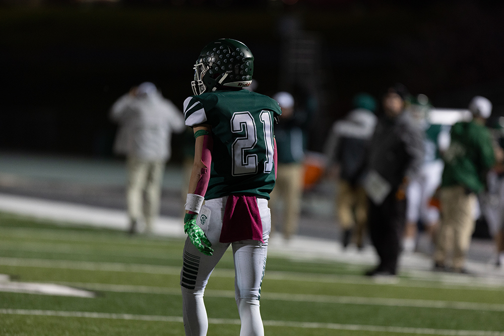 %_tempFileName1M6A5179%