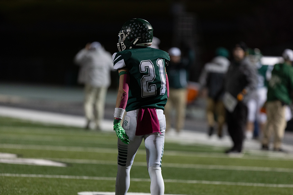 %_tempFileName1M6A5180%