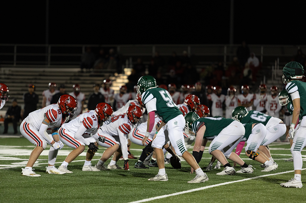 %_tempFileName1M6A5181%