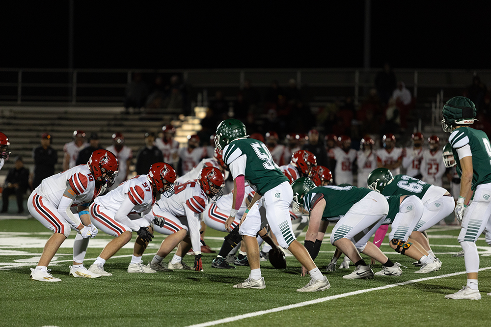 %_tempFileName1M6A5182%