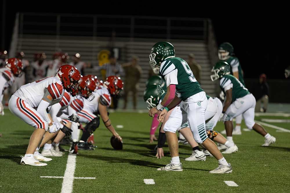 %_tempFileName1M6A5183%