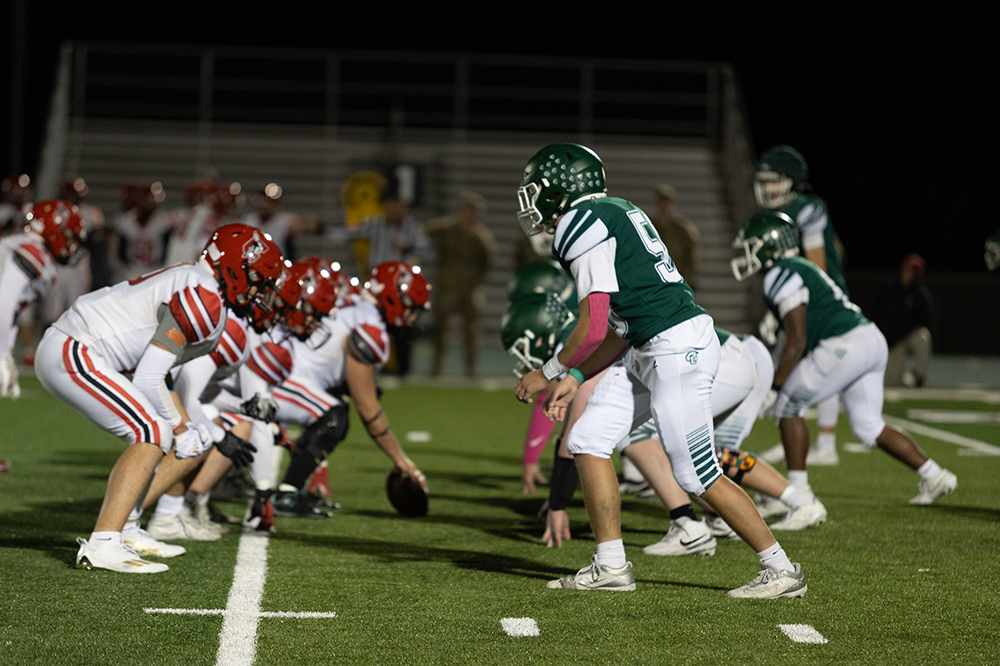 %_tempFileName1M6A5184%