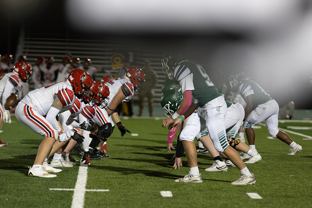 %_tempFileName1M6A5186%