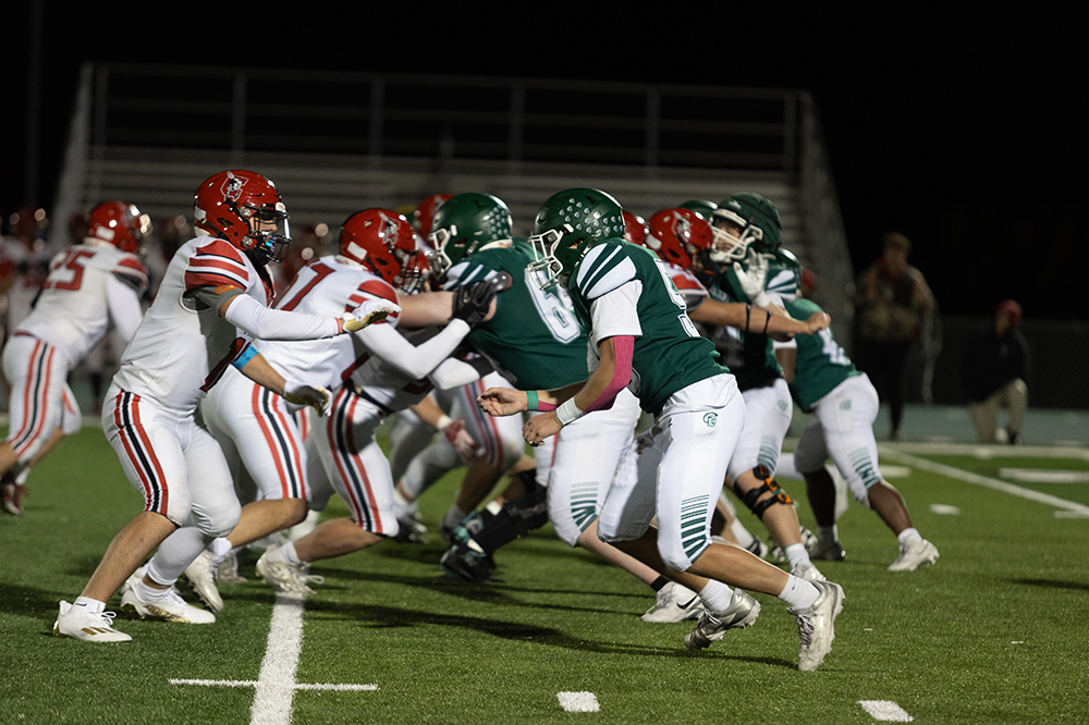 %_tempFileName1M6A5187%