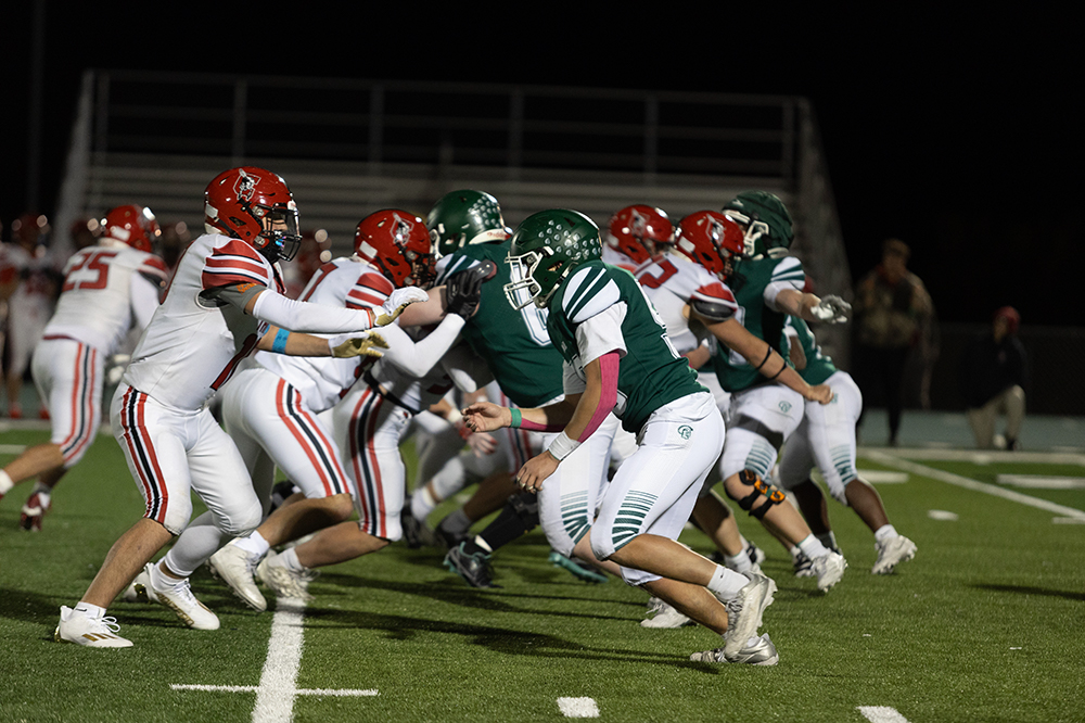 %_tempFileName1M6A5188%