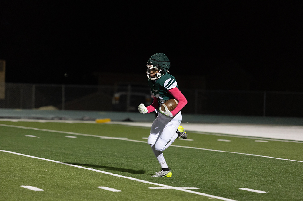 %_tempFileName1M6A5191%