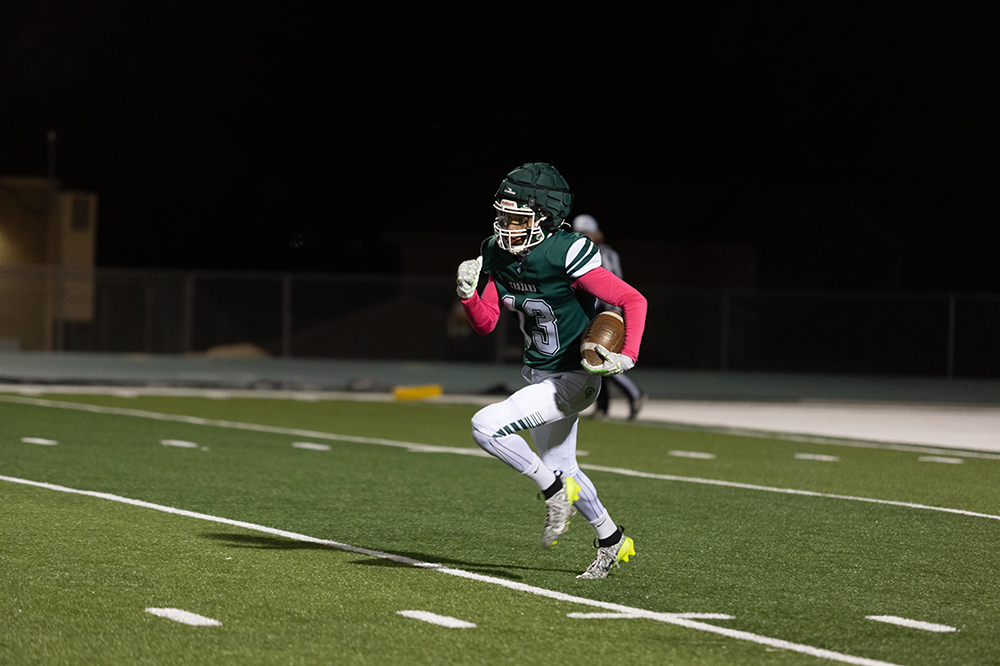 %_tempFileName1M6A5192%