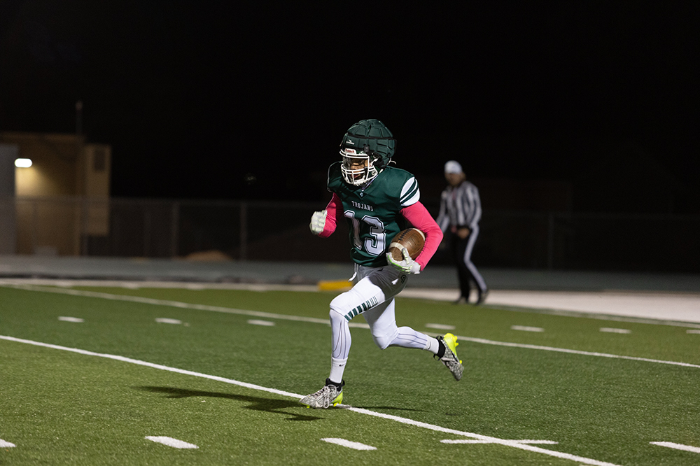 %_tempFileName1M6A5193%