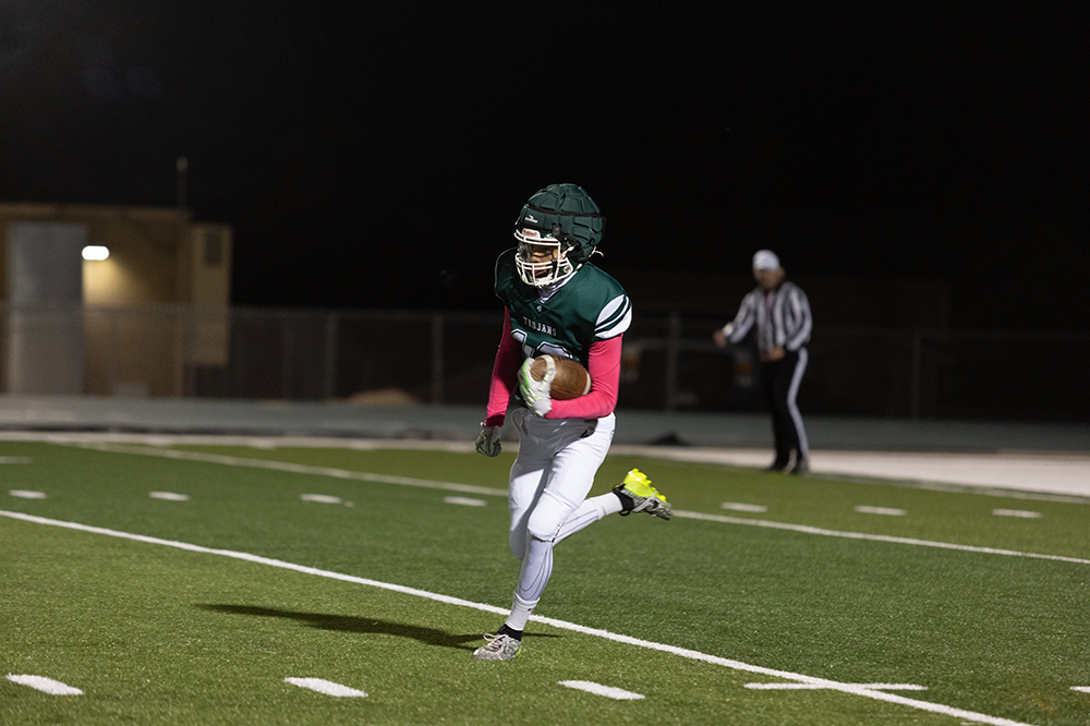 %_tempFileName1M6A5194%