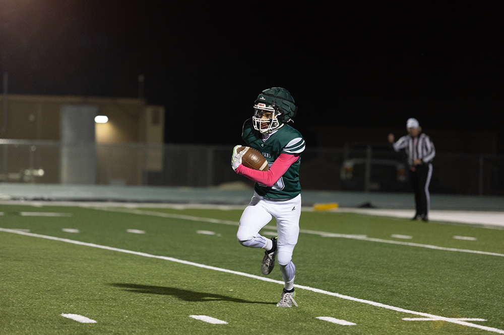 %_tempFileName1M6A5195%