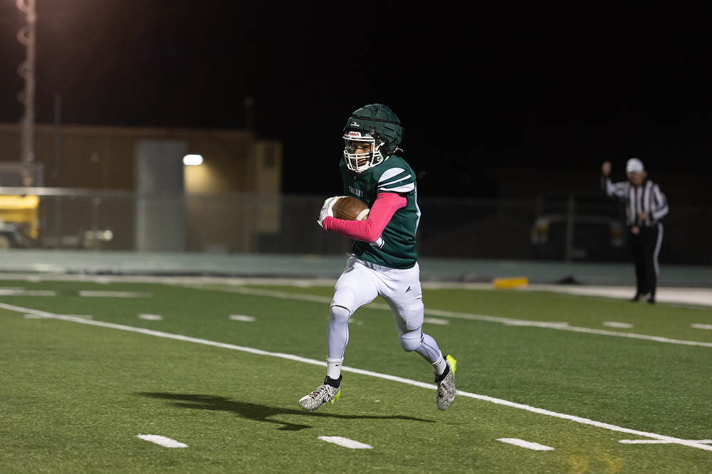 %_tempFileName1M6A5196%