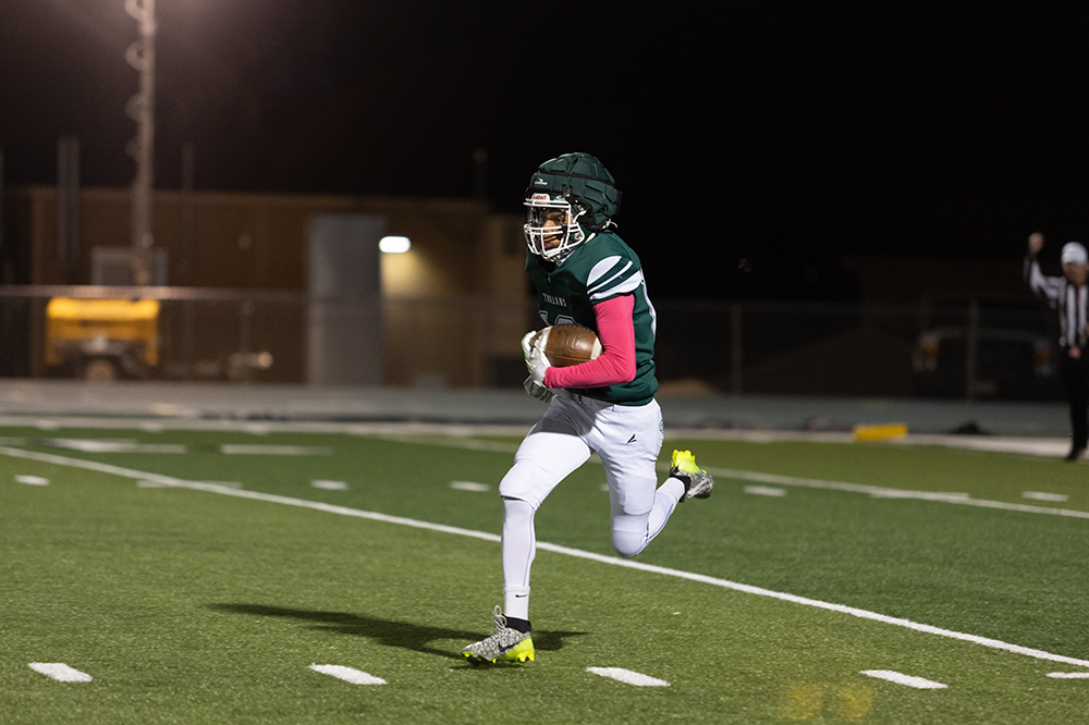 %_tempFileName1M6A5197%