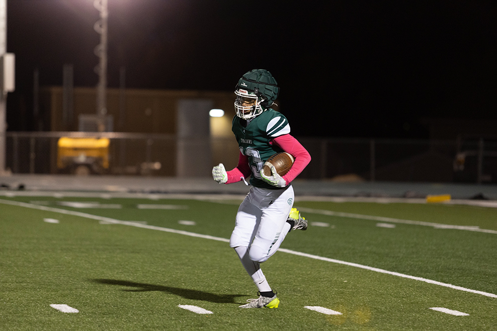 %_tempFileName1M6A5198%