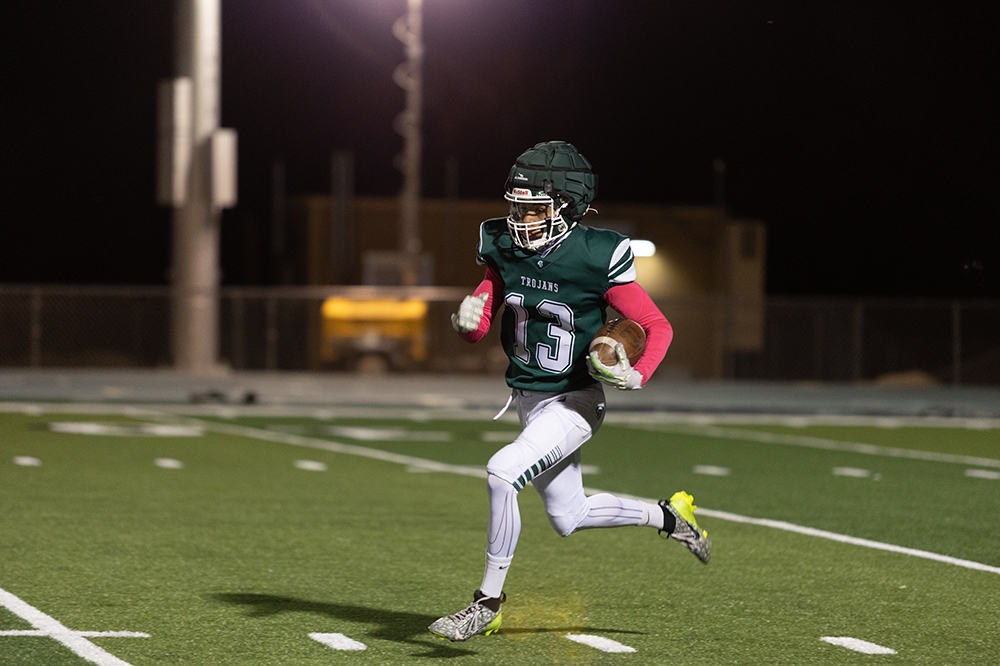 %_tempFileName1M6A5200%