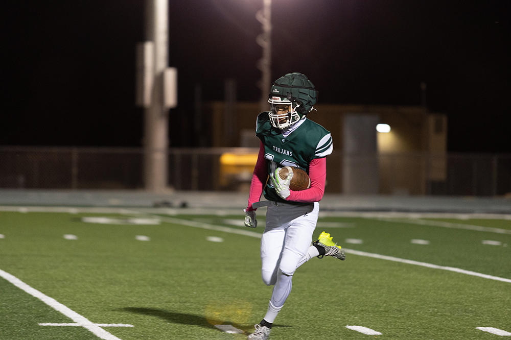 %_tempFileName1M6A5201%