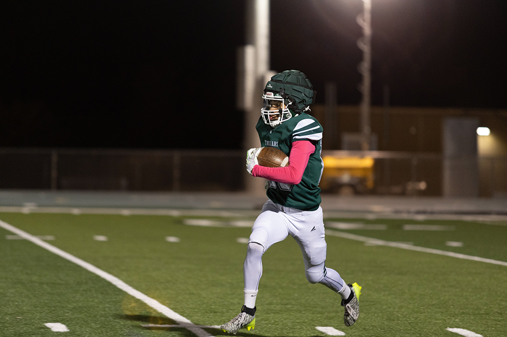 %_tempFileName1M6A5203%