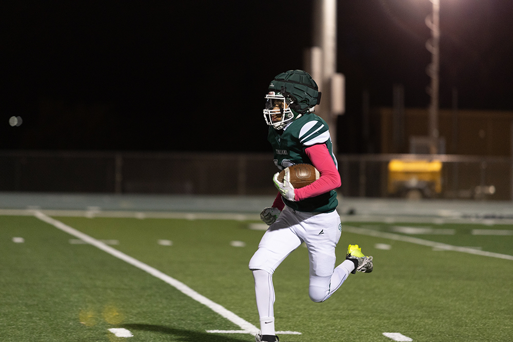 %_tempFileName1M6A5204%