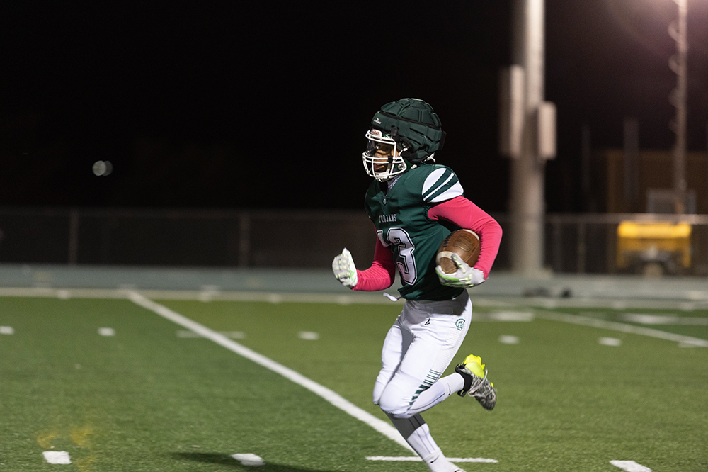 %_tempFileName1M6A5205%