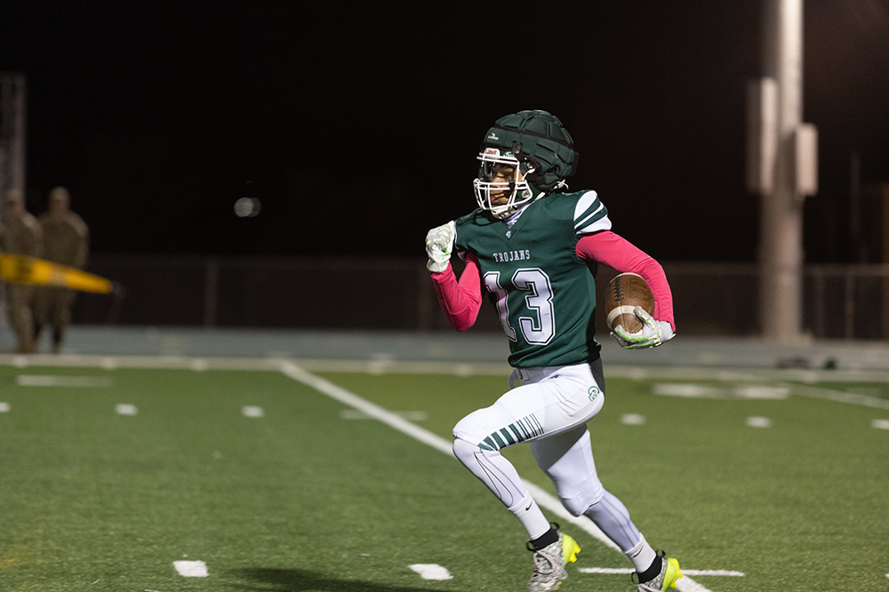 %_tempFileName1M6A5206%