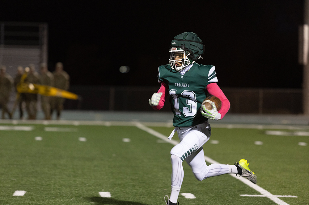 %_tempFileName1M6A5207%