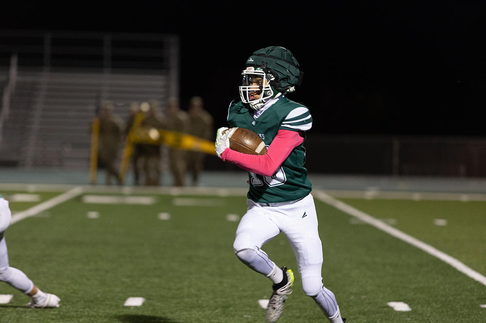 %_tempFileName1M6A5209%