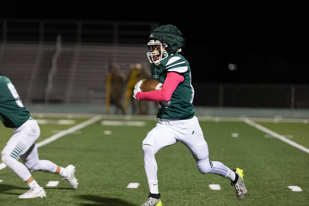 %_tempFileName1M6A5210%