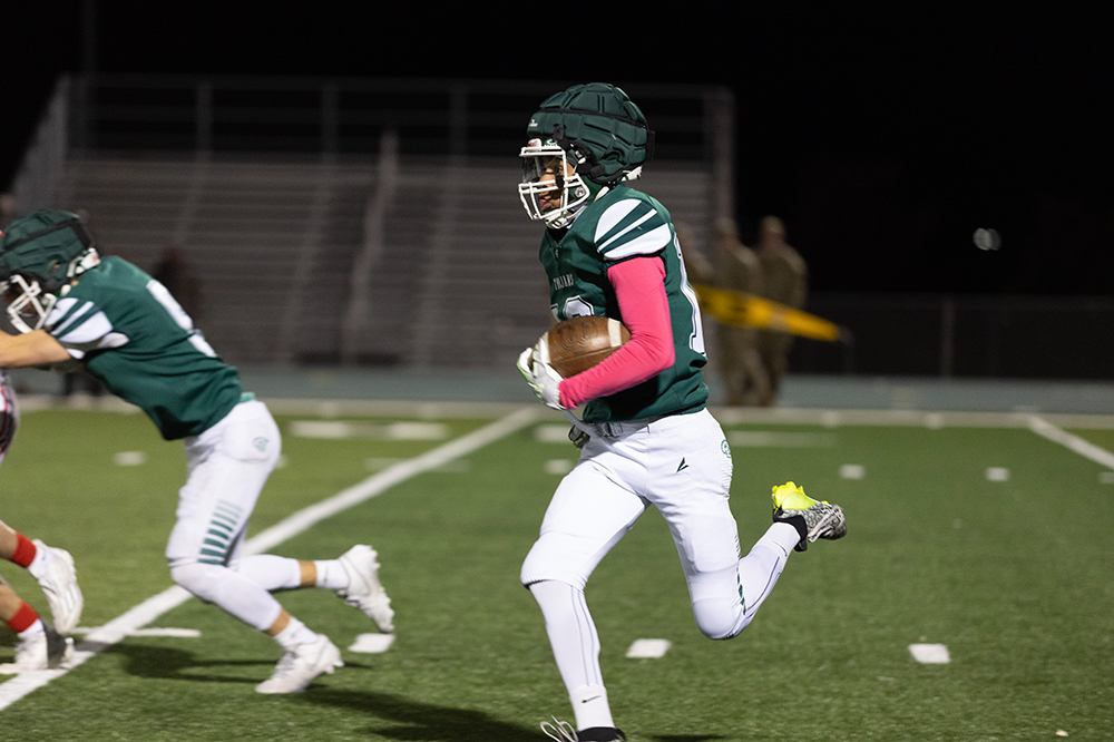 %_tempFileName1M6A5211%